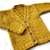 Strickanleitung Kinderjacke MIA Nr. 2, Größe 80 - 122