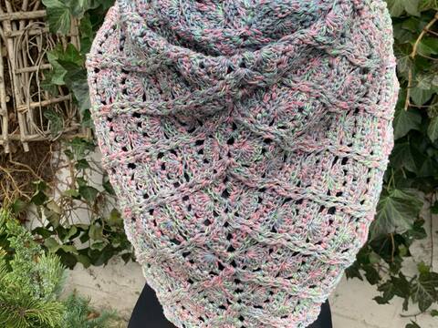 Ilusionsweber by Elso Designs