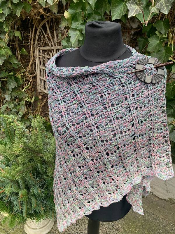 Ilusionsweber by Elso Designs - Bild 14