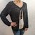 Strickanleitung Basic Jacke