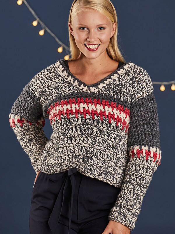 PULLI MAKALU - Bild 5