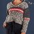 PULLI MAKALU