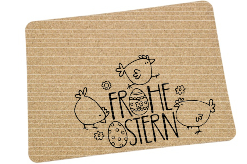 Plotterdatei SVG DXF Freche Hühner