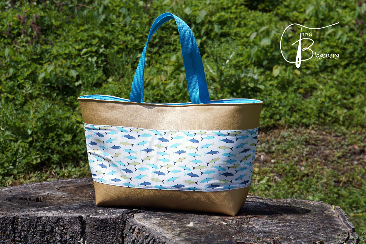 Anleitung Shopper Keto