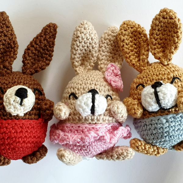 Easter