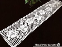 Tischband Eulen - Eulenkollektion