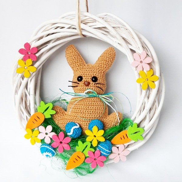 Easter