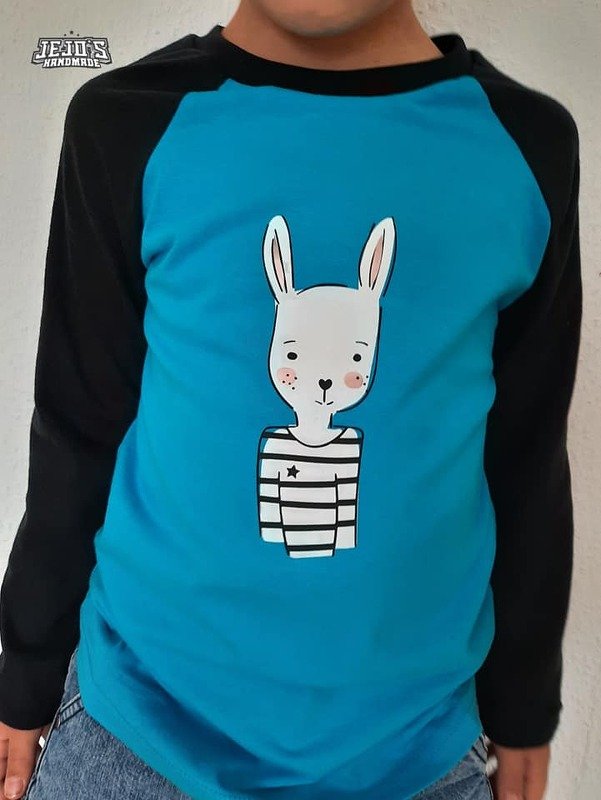 Lou Löffel Plotterdatei - Bild 8