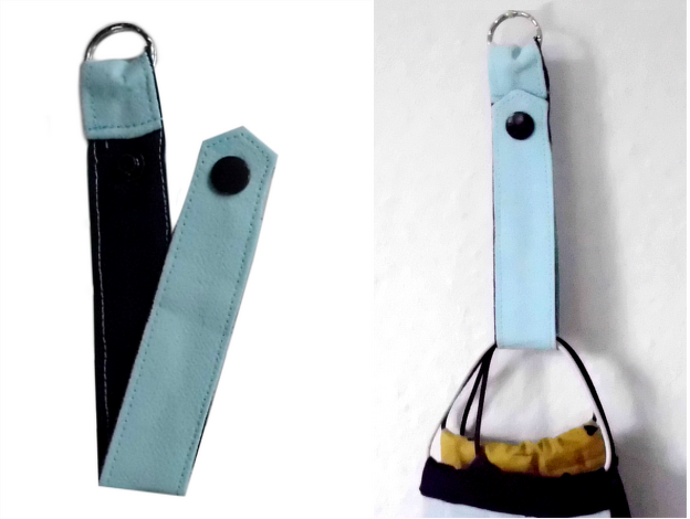 Gratisanleitung "Maskensammler" - Bild 3