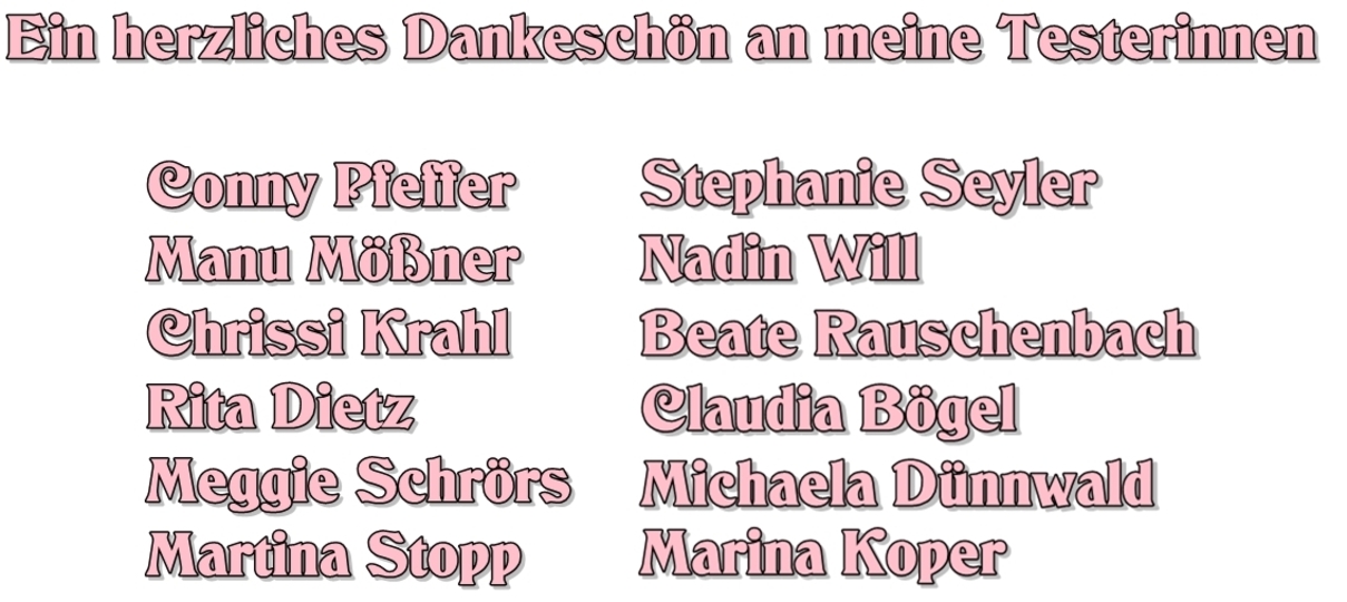 Häkelanleitung Kuscheldecke // Babydecke Lana