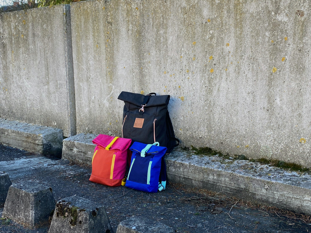 Kombi-Anleitung Yoko und Yoko mini - Bild 7