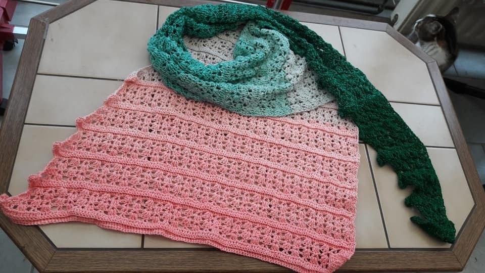 Thallo by Elso Designs - Bild 3