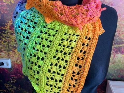 Thallo by Elso Designs