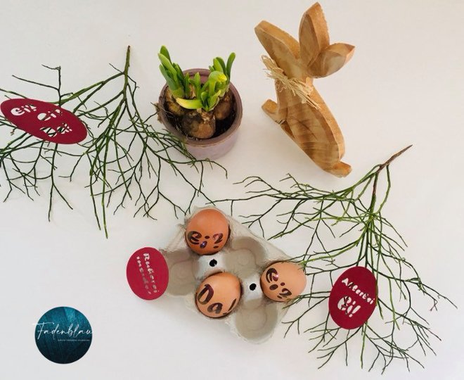 Plottdatei Rumgeeier