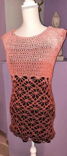 Tunika Magical Square