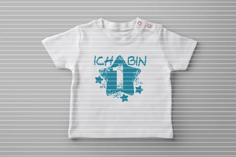 Zahlen Set 1 2 3 0 Plotterdatei SVG DXF