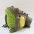 Frog Tea Cosy Knitting Pattern