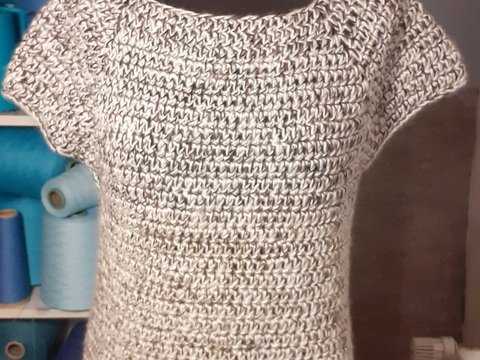 Anleitung Calliope - schnell und einfach