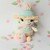 April Pixie- Crochet Amigurumi Pattern