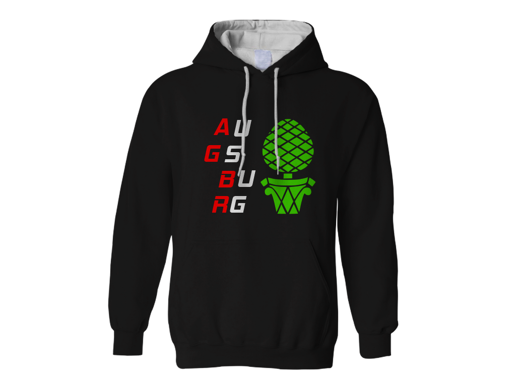 Plotterdatei "Zirbelnuss"