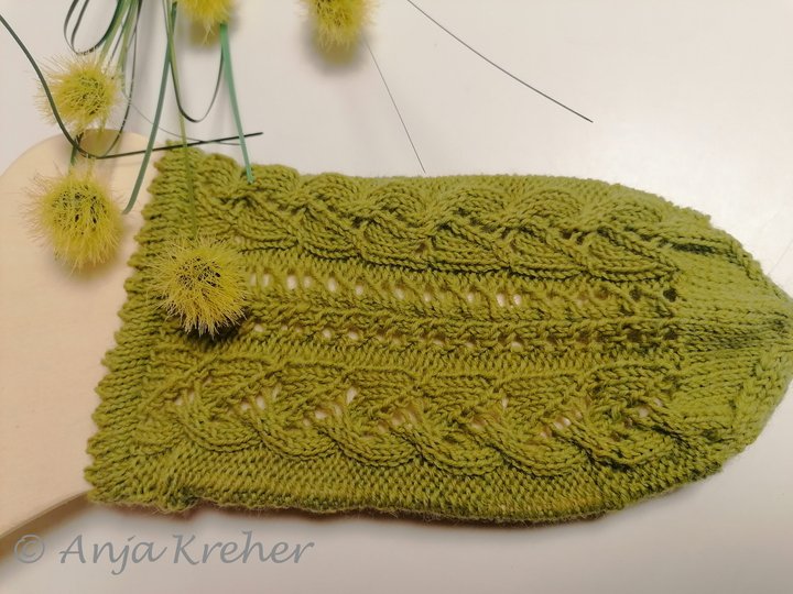 Sneakersocken Degana