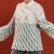 PULLI ARUSHA