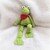 Frosch LUIS