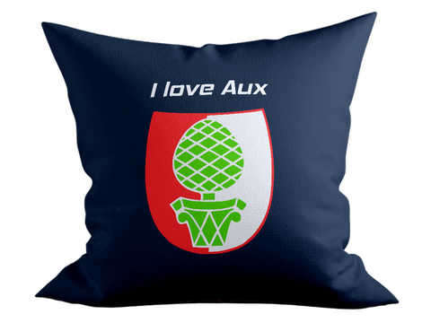 Plotterdatei "Augsburg Wappen"