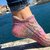 Sneaker Socks Fabero