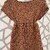 Anleitung Tunika - Kleid *Marina*