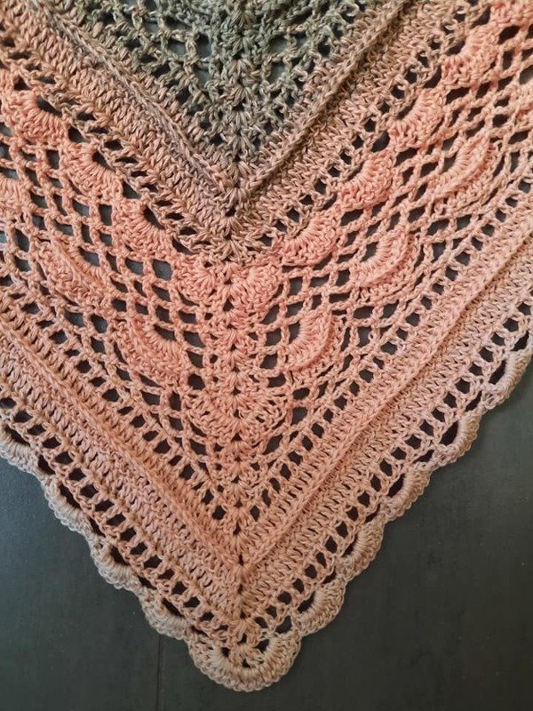 de ensueño klassische Variante - Bild 2