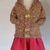 Strickanleitung * Kinderjacke *  Cardigan * 3 Größen 2 - 6 Jahre * RVO