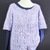 Strickanleitung | KüstenCardigan : Tuvalie