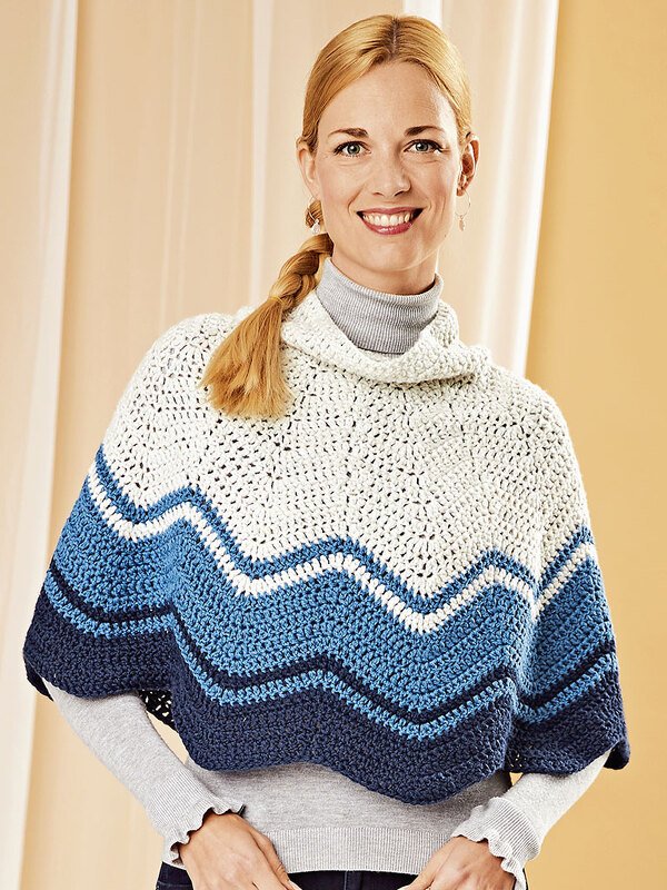 PONCHO MEERBLICK - Bild 4