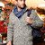 Strickanleitung: Herren-Jacke Jannis