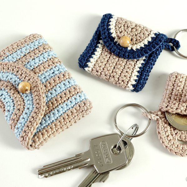 Crochet
