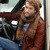 Strickanleitung: Herren-Accessoires Sigurdur