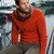 Strickanleitung: Herren-Accessoires Aaron