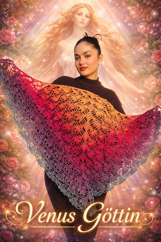 Venus Göttin