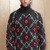 Strickanleitung: Herren-Pullover Habbo