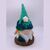 Pattern Spring Gnome