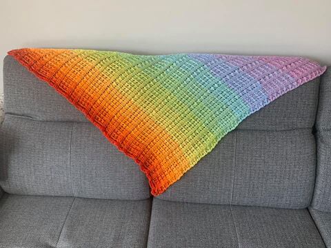 Coldness by Elso Designs