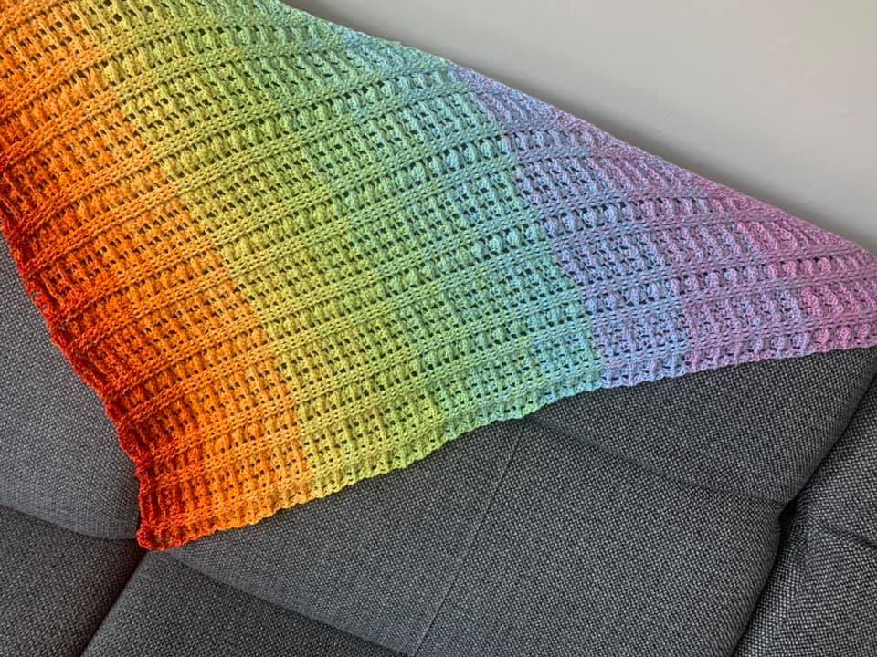 Coldness by Elso Designs - Bild 7