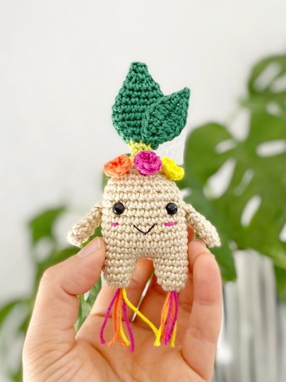 Wood Fairy / Wood elf Shila