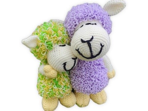 Best Friends Anleitung