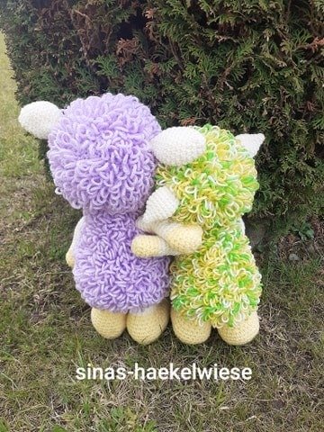 Best Friends Anleitung - Bild 2