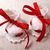 Anleitung für Babyschuhe, Sohlenlänge 7,5 cm