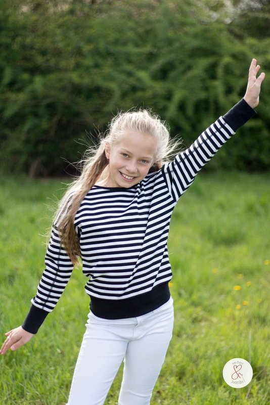 eBook Fly Kinder - Bild 3