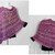 Knitting pattern Poncho Network