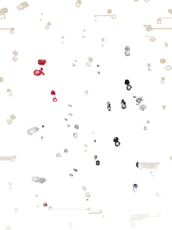 Christmas Wine Gift Bags Knitting Pattern